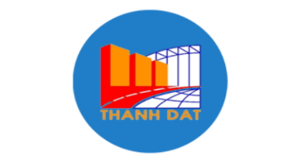 Công ty Thành Đạt